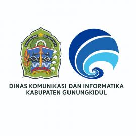 Sosialisasi KIM ( kelompok informasi Masyarakat )